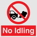 no-idling~
